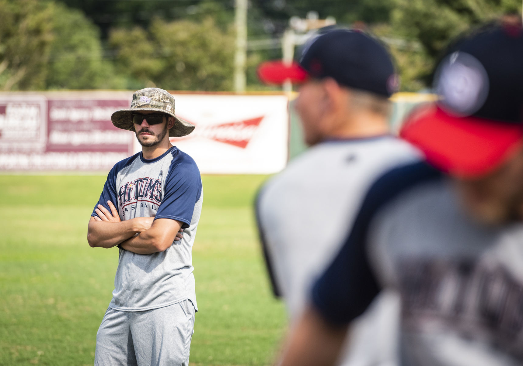 HiToms